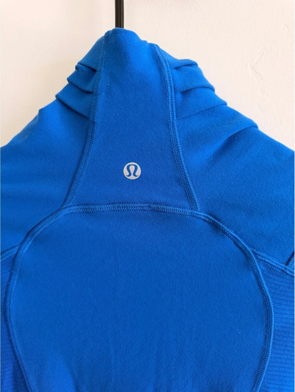 lululemon athletica size tight